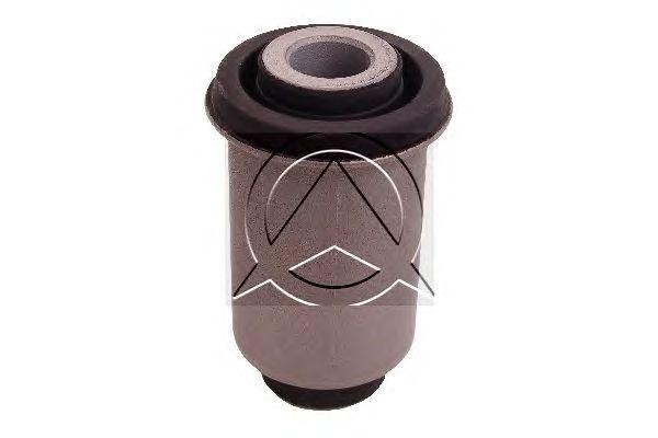 Сайлентблок для рычага подвески Suzuki Grand Vitara JB 416/419/420 877610 877610 SIDEM