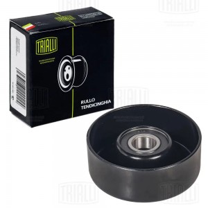 Ролик натяжителя CM 5610 TRIALLI