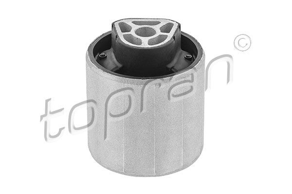 AUDI/SEAT/SKODA/VW 628308 HANS PRIES