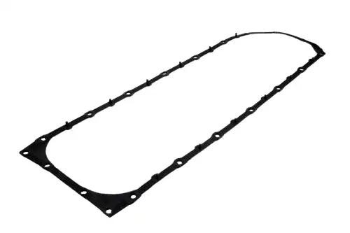 прокладка картера двигателя! (р)\ RVI Premium/Kerax DCI 11 Z18210 ZENTPARTS