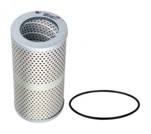 Фильтр гидравлический DONALDSON H5625 H5625 SAKURA