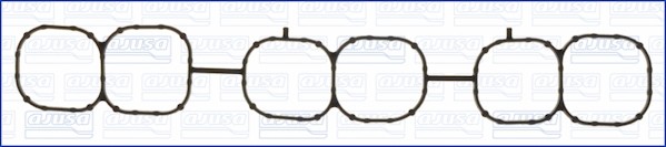 Прокладка коллектора NISSAN Teana (08-) впускного AJUSA 01290200 AJUSA