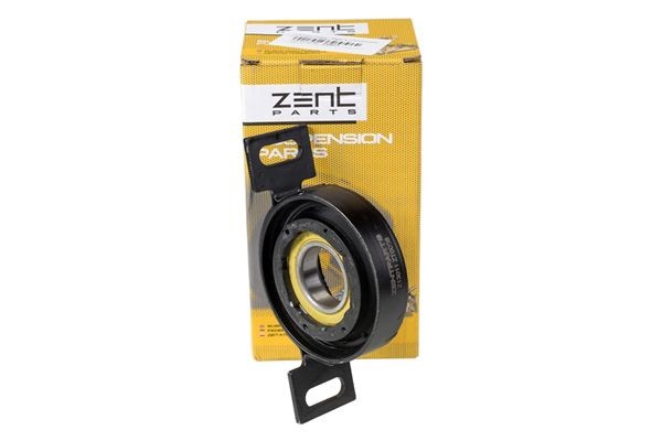 опора кардана подвесная Z13011 ZENTPARTS