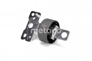 FORD MONDEO IV (2007-2015) ЛЕВОГО 4510023L METACO