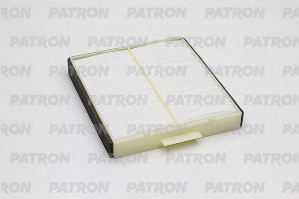 Фильтр воздушный салона ROVER 200,400 (92-) PATRON PF2284 PATRON