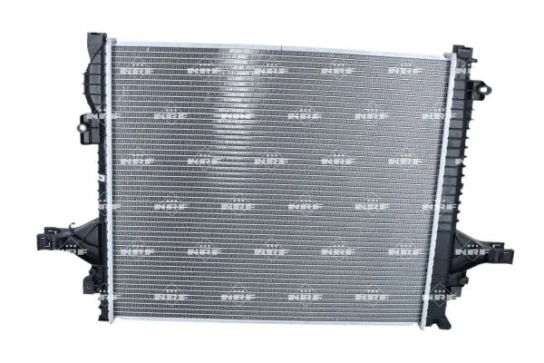 VOLVO XC90 (2002-2015) 58356 NRF