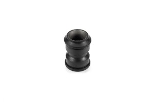 MB 709D-814D 86> T00844015 TOPCOVER
