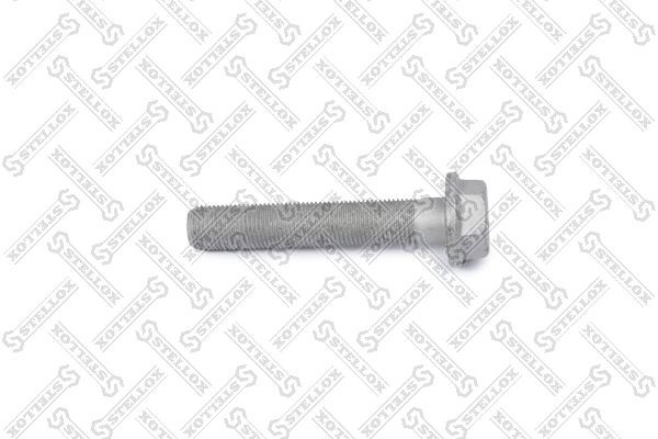 болт !М16х1.5х90\ MB 89-00628-SX STELLOX