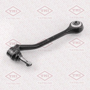 BMW X3 E83 (2004-2010) TEE1714L TATSUMI