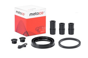 BMW / AUDI / FORD D=60, ATE 3840007 METACO