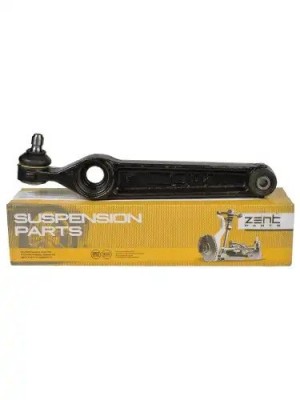рычаг нижний! Suzuki Wagon R RB310/RB413 97> Z24534 ZENTPARTS