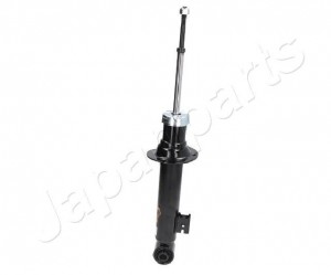 MITSUBISHI L200 (KB) (2006>) MM50025 JAPAN PARTS GROUP