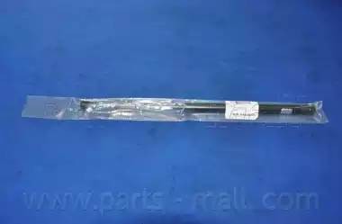 Газовый упор капота SSANGYONG KYRON(D100) PQD-010 PQD010 PMC PARTS MALL