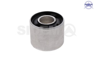 Сайлентблок для рычага подвески Mercedes ML/GL  (164) 849651 849651 SIDEM