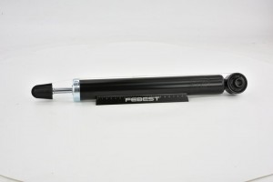 Амортизатор задний HYUNDAI ix35 09-13 12650810R 12650810R FEBEST