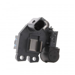 Регулятор генератора 595243 VALEO PHC