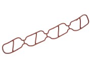 к-кт прокладок ДВС! без ГБЦ\ Opel Astra H 1.3CDTi Z13 DTH 05> 1122032SX STELLOX