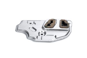 AUDI A3/VW JETTA/GOLF/PASSAT/TIGUAN/TOURAN С ПРОКЛАДКОЙ 1040114 METACO