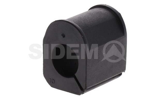 Втулка стабилизатора Renault/Clio/Kangoo/Megane/R19 805810 805810 SIDEM