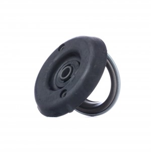 Опора амортизатора VKDA-35333 SKF