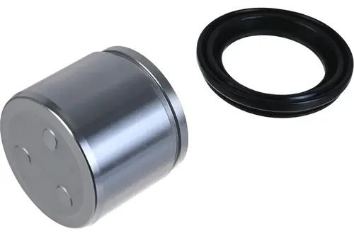 р/к дискового тормоза! заднего с поршнем D60\ Hyundai i40/ix35/Tucson 10> Z113728 ZENTPARTS
