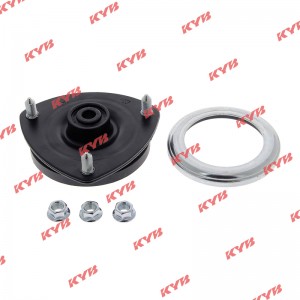 Комплект верхней опоры SM5402 KAYABA