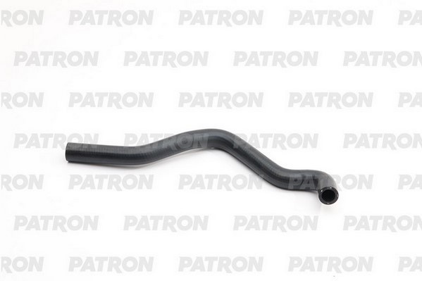 Патрубок OPEL Astra,Vectra системы охлаждения PATRON PH2201 PATRON