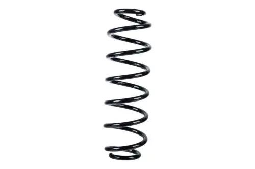 пружина задняя 42 857 37 Skoda Octavia III 1.8TSI 12> Z38280 ZENTPARTS