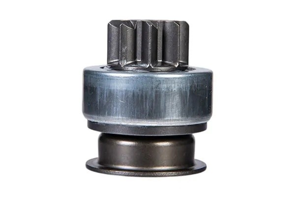 бендикс стартера!\ Mitsubishi Carisma/Space Star 1.6 06> 0680278SX STELLOX