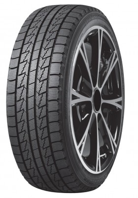 Роудстоун  175/65/14  Q 82 WINGUARD ICE R12014 ROADSTONE