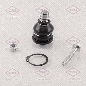KIA SOUL (2009>) TEA1065 TATSUMI
