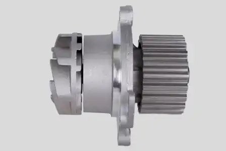 Помпа 2110, 2111, 2112 АВТОМАГНАТ 21121307010 AVTOMAGNAT