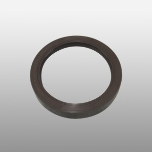 Сальник редуктора 06562790181 SHAFT