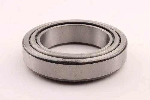 Подшипник дифференциала SITRAK HOWO заднего моста MOVELEX LG7118320024MX MOVELEX