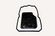 Фильтр АКПП SG1076 SCT