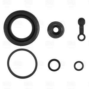 Ремкомплект суппорта VW Golf VI (08-)/Audi A3 (03-) зад. d=38мм (RCF 182559) RCF182559 TRIALLI
