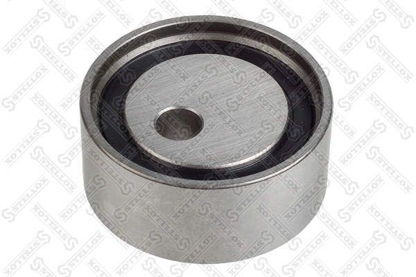 ролик натяжной ремня ГРМ!\ Mitsubishi Colt VI 1.5Ti 4G15T 05> 03-41197-SX STELLOX