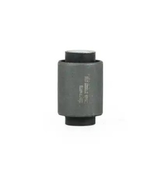 сайлентблок рычага зад. нижн.!\ BMW E36/E46/Z1/Z4 90> Z25404 ZENTPARTS