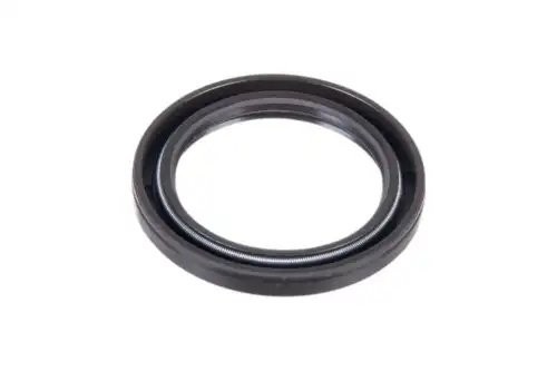 сальник к/в передний! 37x50x6 Mitsubishi Galant/Pajero 3.0 83> Z26862 ZENTPARTS