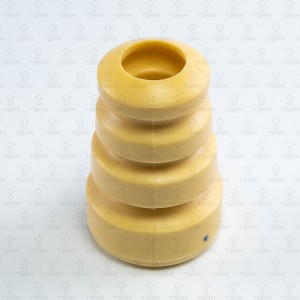 отбойник амортизатора!\ Mazda CX-7 06> DR0150 TORR