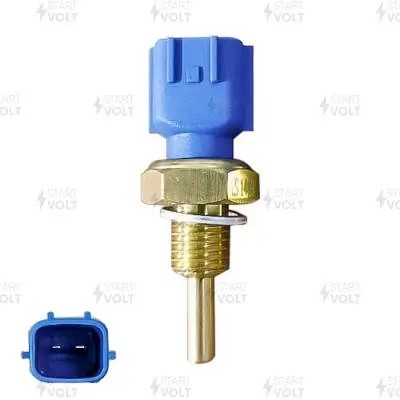 NISSAN PRIMERA P11E (1996-2002) LS 1409 START VOLT