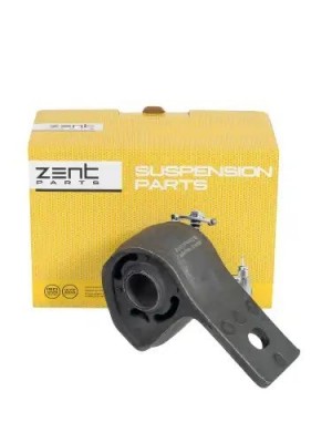 сайлентблок рычага!\ Opel Sintra 96-99 Z25750 ZENTPARTS