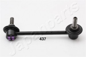 HONDA ACCORD VIII (2008>) SI-436R JAPAN PARTS GROUP