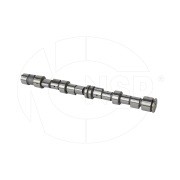 Вал распределительный CHEVROLET Lanos (97-02) NSP NSP0196838023 NSP