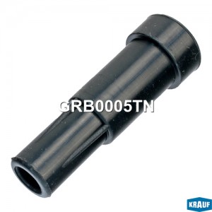 Наконечник катушки зажигания GRB0005TN GRB0005TN KRAUF