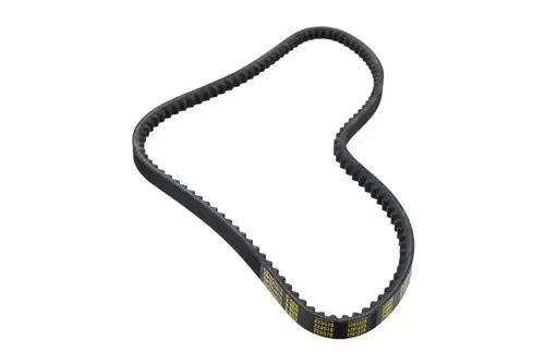 ремень клиновой! 17x1225\ Toyota Land Cruiser 3.4D 84> Z23579 ZENTPARTS