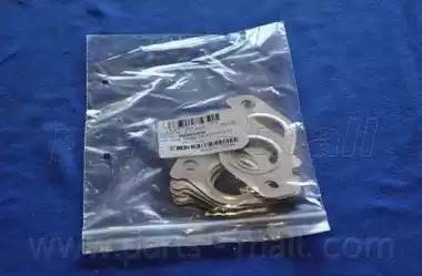 Прокладка крышки клапанной HYUNDAI SANTAFE(CM) 05MY(-SEP 2006) P1O-A008 P1O-A008 PMC PARTS MALL