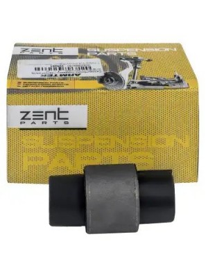 сайлентблок рычага задн.!\ MB W140/С140 all 91-99 Z25468 ZENTPARTS