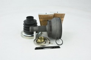 ШРУС наружный задний! 30X68X27\ MB W212 04> 1610204A96R FEBEST