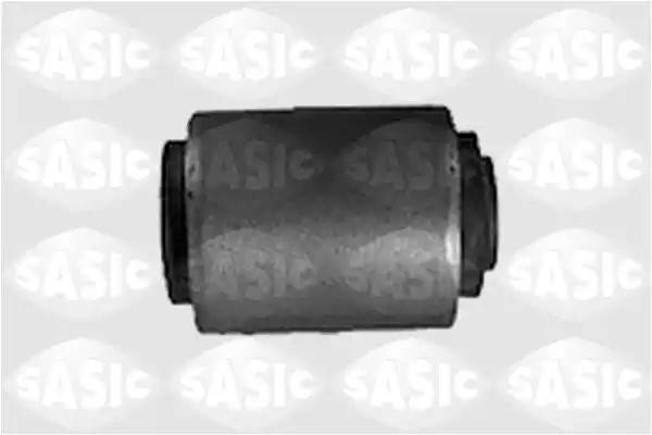 сайлентблок рычага!\ Renault R21 1.4-1.7 86-94/R11/R9/R5 <90 4001417 SASIC
